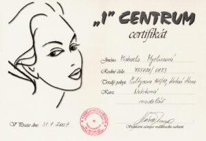 certifikat4